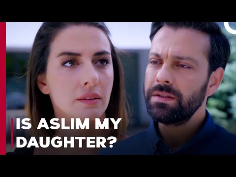 The Long Awaited Question - Can't Stop Loving You