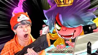 Video thumbnail image