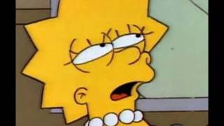 LUCKI - NOTHING DIFFERENT (PROD BY CORTDOT)