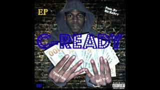C-Ready - Run That Check Up [Prod. By Big Na$ty]