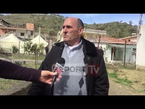Report TV - Durrës, 'Pse më shikon shtrembër'/Si u vra 16 vjeçari nga moshatari i tij