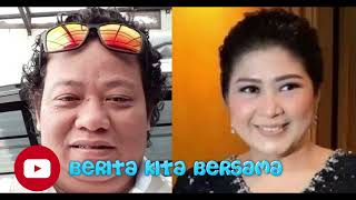 Download lagu Deolipa menyebut Kuat Maruf dan Putri Candrawathi ketahuan making love mp3