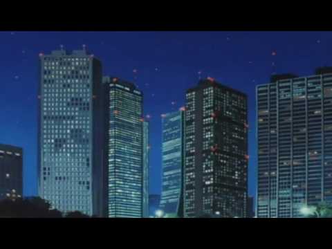 ｍ aｉtｒo — Ｔｈｅ Ｈｉｇｈ Ｐｒｉｅｓｔｅｓｓ