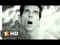 Zoolander No 2 2016 Aqua Vitae Scene 3 10 Movieclips