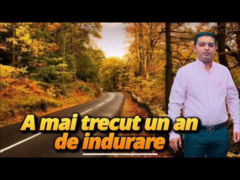 Raitan - A MAI TRECUT UN AN DE INDURARE - Slavit sa fie Domnul #live #2025 #cantaricrestine 