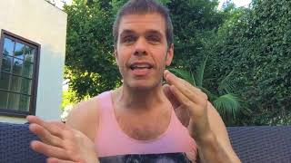 Kylie Jenner And Travis Scott Keeping Separate Homes! Quincy Jones Goes HAM! And...