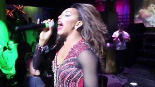 Shangela - Pay Me (Live) @ Dessie&#39;s Drag Race: All Stars 3