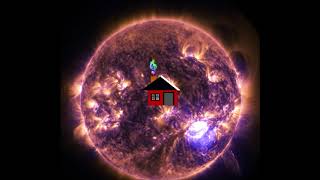 PAX - Electric Feel (Extended Mix)