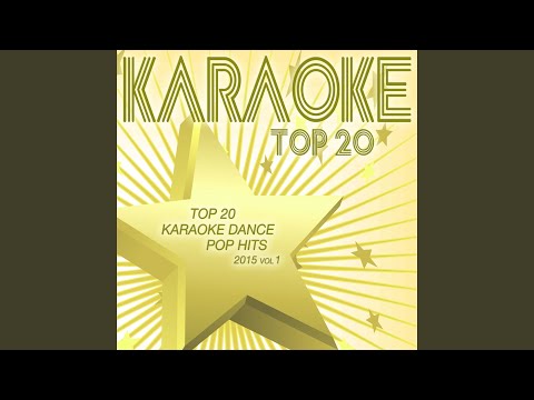 Shut up and Dance (Acapella Vocals Mix)