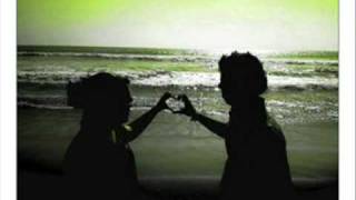 C-Soul-I&#39;m Sorry Apologize