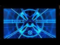 Opening To X2 X Men United 2003 DVD Disc 1