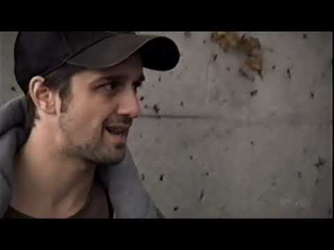 Démo , Jonathan Charbonneau