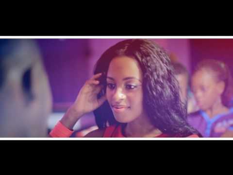 Rey Heavens - Kulembera (GMG)