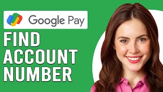 Find Virtual Account Card Number In Google Pay (How To Find Google Pay Virtual Account Card Number)