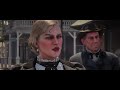 RDR2 With My Bot Cousin