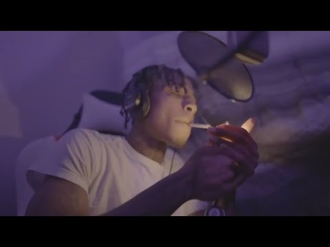 NBA YoungBoy - Favor For Favor (Official Video)