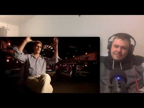 Great Australian Albums | I'm Stranded - The Saints - Full Documentary - Part 1