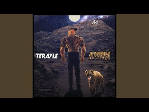 recovery (feat. M.O.B. Trey & Cadeem)