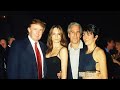 Jeffery Epstein Edit Rhythm Is A Dancer