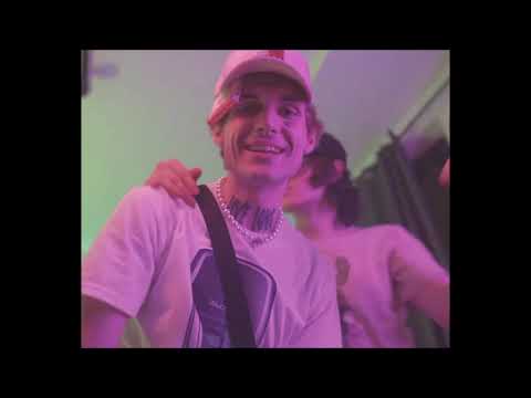 [FREE] LOVV66 X PINQ X OG BUDA TYPE BEAT - "Whoosh"