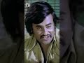 Rajinikanth தின் தத்துவங்கள் Aarilirunthu Arubathu Varai Rajinikanth P
