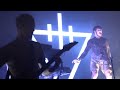 The Devil Wears Prada - Assistant to The Regional Manager (Live @ Palladium, Worcester - 2011)