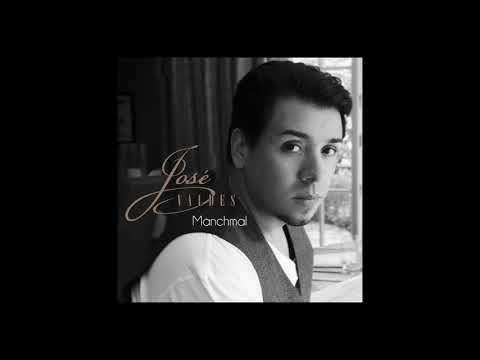 José Valdes   Manchmal Offizielles Musikvideo
