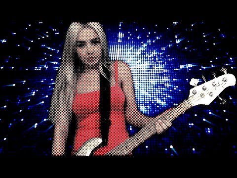 Dani Persé /// Sincerely Yours (official videoclip)