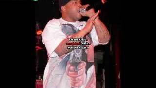 Styles p - Frustration