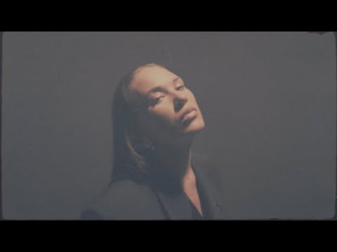 Video thumbnail for Stój