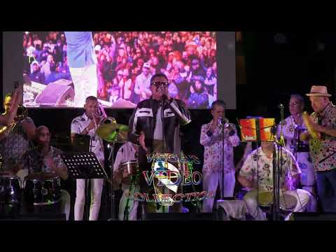 SI TU SUPIERAS - GIRO LOPEZ