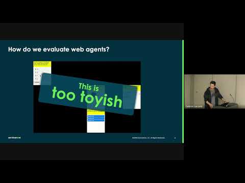 Autonomous UI Agents: Open-Source Tools, Best Practices, and Safety