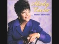 Shirley Caesar - Medly (Faded Rose, This Joy, Sweeping Through The City)