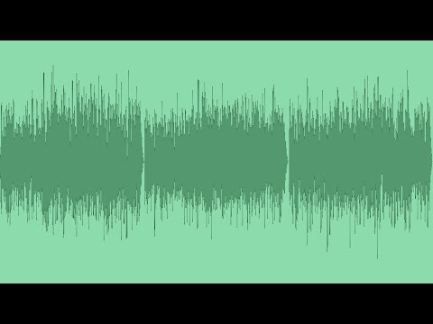 The First Noel Royalty Free Music