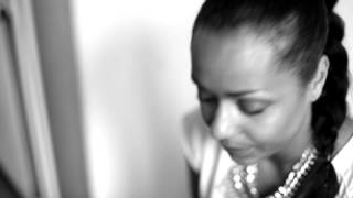 Køkken Session: Ida Corr - Jungle Fever