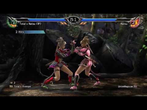 UnionMagician loses 16-0, faces reality