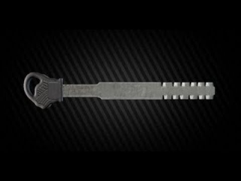 How To Find a Ultra Medical Key