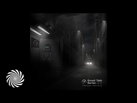 Krumelur vs Kliment - Fractal Creampie