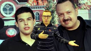 Hijo de Pepe Aguilar detenido. Aqui las razones en Cheka El Dato con Kolo Barrera