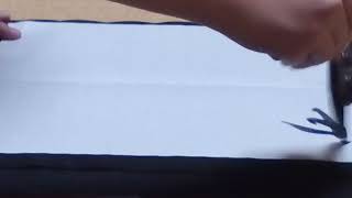 Fate  書いてみた