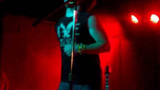 Stephen Jerzak - Jenny, You're A Mystery