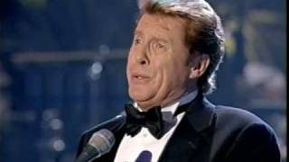 MICHAEL CRAWFORD in Concert 9／9：On Eagles Wings～Finale