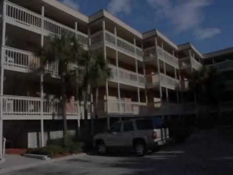 Condo For Sale In Garden City | Fully Furnished Condo With Ocean Views, Near Pier!