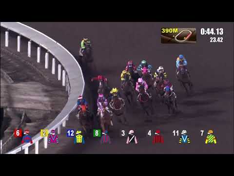 12/5/2021 (665) Striking Mr C - Derek Leung