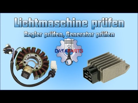 comment regler ab circle pro