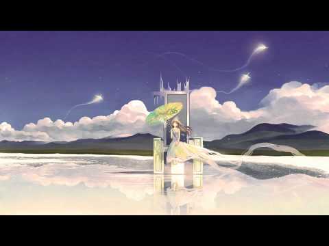 Changeling Child" by Heather Dale with Lyrics