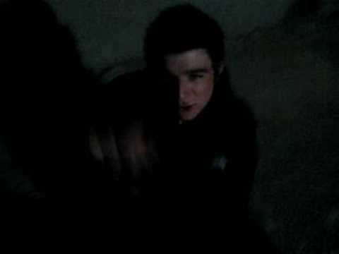 prima volta che vedo Marino ubriaco