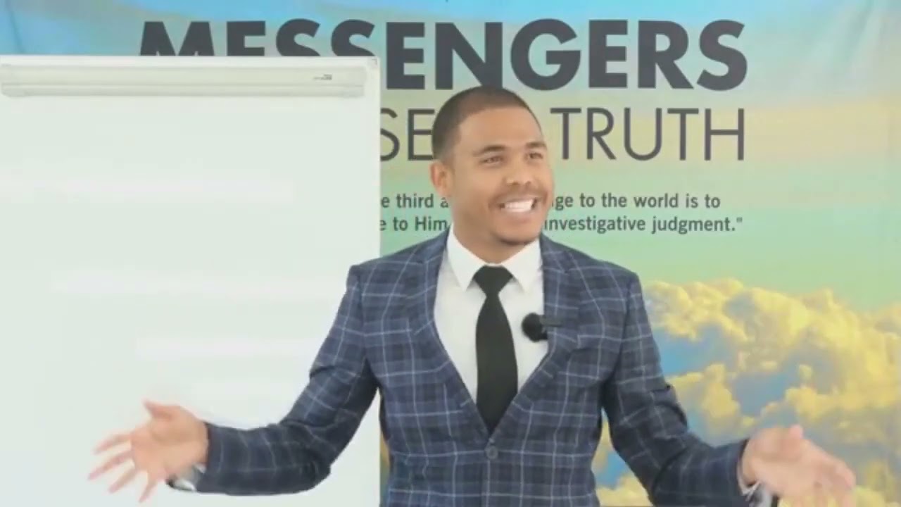 МУЧЕНИЧЕСТВО,  ПРЕДАТЕЛЬСТВО  МАЛОГО ОСТАТКА, ХЛЕБЫ ПРЕДЛОЖЕНИЯ,