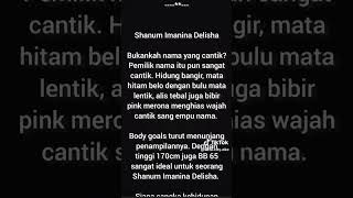 Download lagu Asa di Ujung Senja  mp3