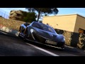 Project CARS | Launch trailer | PS4